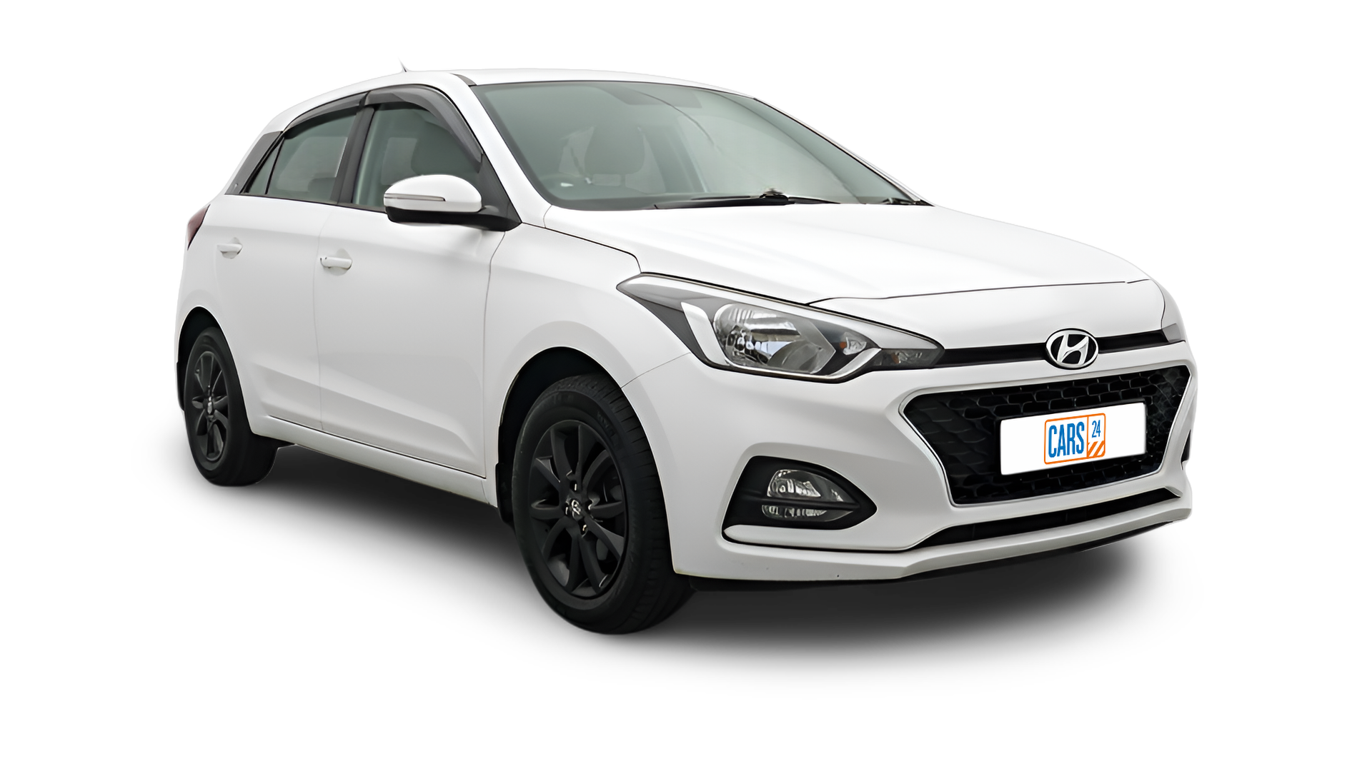 Hyundai Elite i20-img